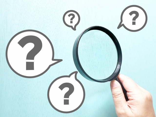ハヤブサ消防団6話の感想考察や口コミは?連続放火犯の予想も終盤に!